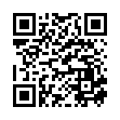 QR kód na túto stránku jevicko.oma.sk u okruzni-iii 192