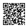 QR kód na túto stránku jevicko.oma.sk u okruzni-iii 211