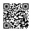 QR kód na túto stránku jevicko.oma.sk u okruzni-iii 218