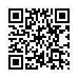 QR kód na túto stránku jevicko.oma.sk u okruzni-iii 219