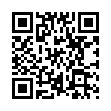 QR kód na túto stránku jevicko.oma.sk u okruzni-iii 221