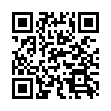 QR kód na túto stránku jevicko.oma.sk u okruzni-iv 302