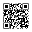 QR kód na túto stránku jevicko.oma.sk u okruzni-iv 309