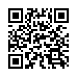 QR kód na túto stránku jevicko.oma.sk u okruzni-iv 312