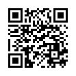 QR kód na túto stránku jevicko.oma.sk u okruzni-iv 313