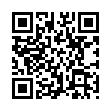 QR kód na túto stránku jevicko.oma.sk u okruzni-iv 326