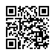 QR kód na túto stránku jevicko.oma.sk u okruzni-iv 846