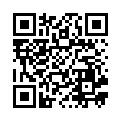 QR kód na túto stránku jevicko.oma.sk u palackeho-nam 36