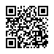 QR kód na túto stránku jevicko.oma.sk u palackeho-nam 7