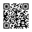 QR kód na túto stránku jevicko.oma.sk u petra-bezruce 614