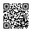 QR kód na túto stránku jevicko.oma.sk u pionyrska 802