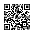 QR kód na túto stránku jevicko.oma.sk u ruzova 847