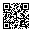 QR kód na túto stránku jevicko.oma.sk u soudni 62