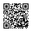 QR kód na túto stránku jevicko.oma.sk u spojovaci