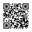 QR kód na túto stránku jevicko.oma.sk u svitavska 533