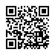 QR kód na túto stránku jevicko.oma.sk u trebovska 400