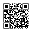 QR kód na túto stránku jevicko.oma.sk u trebovska 713