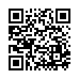QR kód na túto stránku jevicko.oma.sk u trebovska 714