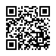QR kód na túto stránku jevicko.oma.sk u u-cihelny 386