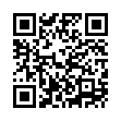 QR kód na túto stránku jevicko.oma.sk u u-cihelny 391