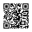 QR kód na túto stránku jevicko.oma.sk u u-cihelny 394