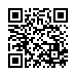 QR kód na túto stránku jevicko.oma.sk u u-cihelny 395