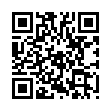 QR kód na túto stránku jevicko.oma.sk u u-cihelny 676