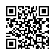 QR kód na túto stránku jevicko.oma.sk u u-kaplicky