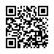 QR kód na túto stránku jevicko.oma.sk u u-zamecku 451