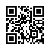 QR kód na túto stránku jevicko.oma.sk u uzka