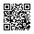 QR kód na túto stránku jevicko.oma.sk u vrchlickeho 825