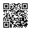 QR kód na túto stránku jevicko.oma.sk u vrchlickeho 830