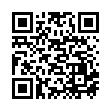 QR kód na túto stránku jevicko.oma.sk u zadni 711