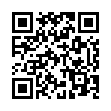 QR kód na túto stránku jevicko.oma.sk u zadni 785