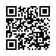 QR kód na túto stránku jevicko.oma.sk volny-cas muzeum