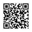 QR kód na túto stránku jevicko.oma.sk volny-cas park