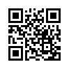 QR kód na túto stránku jevisovice.oma.sk