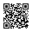 QR kód na túto stránku jevisovice.oma.sk mhd bus