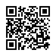 QR kód na túto stránku jevisovice.oma.sk mhd ine