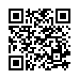 QR kód na túto stránku jevisovice.oma.sk mhd ine bus