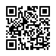 QR kód na túto stránku jevisovice.oma.sk prevadzkuje
