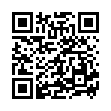 QR kód na túto stránku jevisovice.oma.sk pristupnost barierove