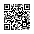 QR kód na túto stránku jevisovice.oma.sk sluzby posta
