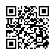 QR kód na túto stránku jevisovice.oma.sk sluzby radnica