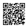 QR kód na túto stránku jevisovice.oma.sk stravovanie
