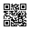 QR kód na túto stránku jevisovka.oma.sk