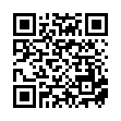 QR kód na túto stránku jevisovka.oma.sk duchovno cintorin