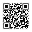 QR kód na túto stránku jevisovka.oma.sk turistika ine