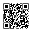 QR kód na túto stránku jevisovka.oma.sk turistika mapa