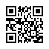 QR kód na túto stránku jezbiny.oma.sk